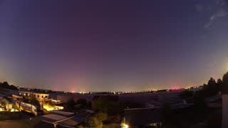monstercam-4b · c1 · 04:25:48