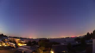 monstercam-4b · c1 · 04:41:42