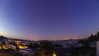 monstercam-4b · c1 · 04:57:36