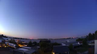 monstercam-4b · c1 · 05:11:51