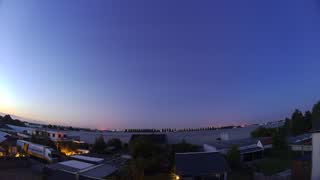 monstercam-4b · c1 · 05:13:30