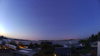 monstercam-4b · c1 · 05:14:12