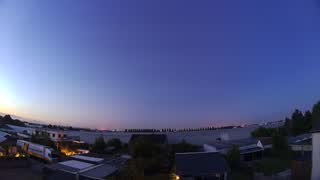 monstercam-4b · c1 · 05:14:30