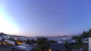 monstercam-4b · c1 · 05:16:42