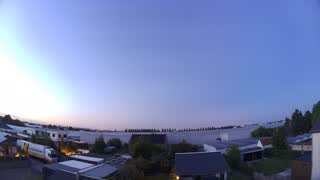 monstercam-4b · c1 · 05:22:09