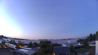 monstercam-4b · c1 · 05:22:18