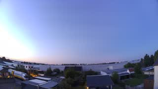 monstercam-4b · c1 · 05:22:27