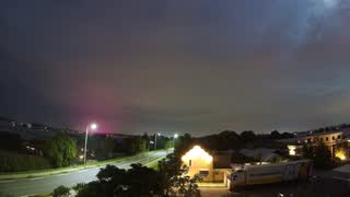 monstercam-4a · c0 · 00:03:30