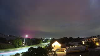 monstercam-4a · c0 · 00:19:27