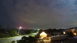 monstercam-4a · c0 · 00:35:21