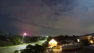 monstercam-4a · c0 · 00:51:15