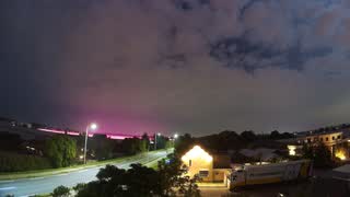 monstercam-4a · c0 · 01:23:00