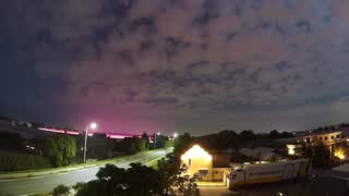 monstercam-4a · c0 · 01:38:54