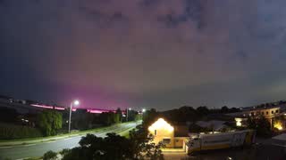 monstercam-4a · c0 · 01:54:54