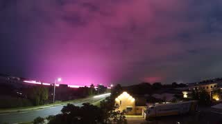 monstercam-4a · c0 · 02:10:45