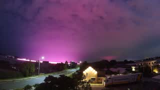 monstercam-4a · c0 · 02:26:39