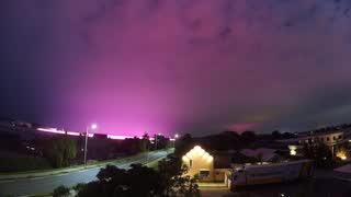 monstercam-4a · c0 · 02:42:33