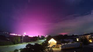 monstercam-4a · c0 · 02:58:27