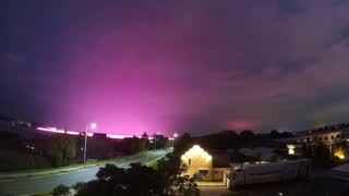 monstercam-4a · c0 · 03:22:57