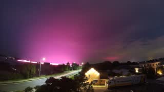 monstercam-4a · c0 · 03:38:51