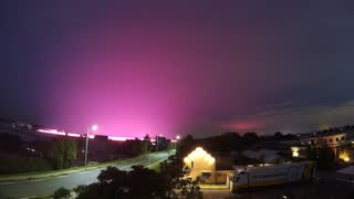 monstercam-4a · c0 · 03:54:42