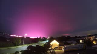 monstercam-4a · c0 · 04:10:39
