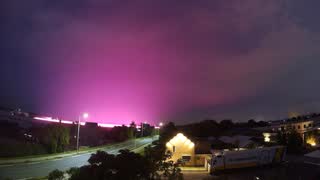 monstercam-4a · c0 · 04:26:33