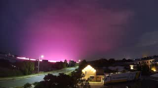 monstercam-4a · c0 · 04:42:36