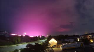 monstercam-4a · c0 · 04:58:33
