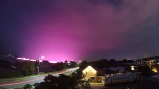 monstercam-4a · c0 · 05:14:15