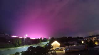 monstercam-4a · c0 · 05:30:06