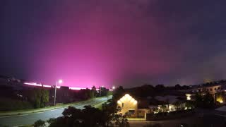 monstercam-4a · c0 · 06:01:57