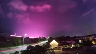 monstercam-4a · c0 · 06:17:48
