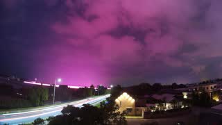 monstercam-4a · c0 · 06:33:42