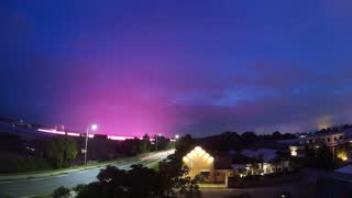monstercam-4a · c0 · 06:49:39