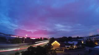 monstercam-4a · c0 · 07:09:00
