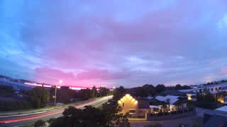 monstercam-4a · c0 · 07:09:15