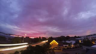 monstercam-4a · c0 · 07:13:15