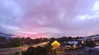 monstercam-4a · c0 · 07:14:27