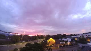 monstercam-4a · c0 · 07:14:36