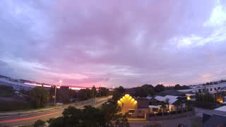 monstercam-4a · c0 · 07:14:45