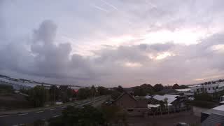 monstercam-4a · c0 · 08:08:45