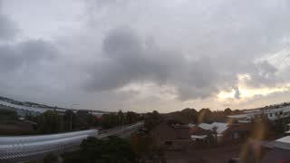 monstercam-4a · c0 · 08:37:03