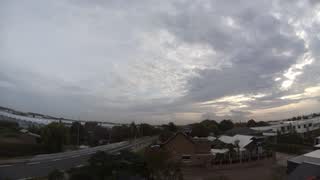 monstercam-4a · c0 · 09:12:06