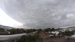 monstercam-4a · c0 · 12:41:24