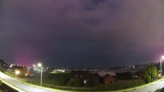 monstercam-4a · c1 · 00:11:48