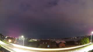 monstercam-4a · c1 · 00:23:15