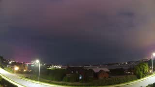 monstercam-4a · c1 · 00:27:45