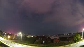 monstercam-4a · c1 · 00:43:39