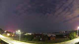 monstercam-4a · c1 · 00:59:33